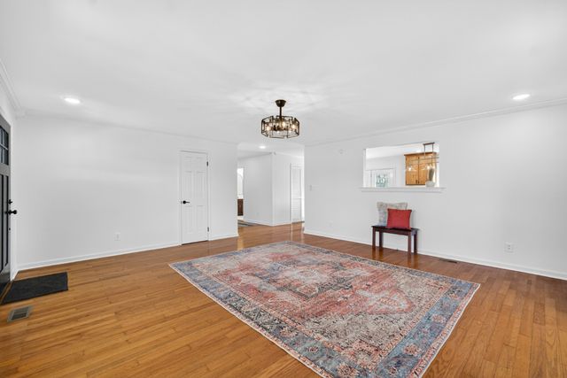 780 Champ Rd, Kelso, TN 37348