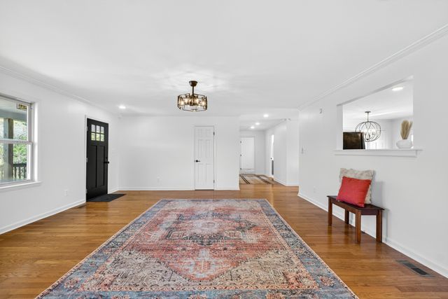 780 Champ Rd, Kelso, TN 37348