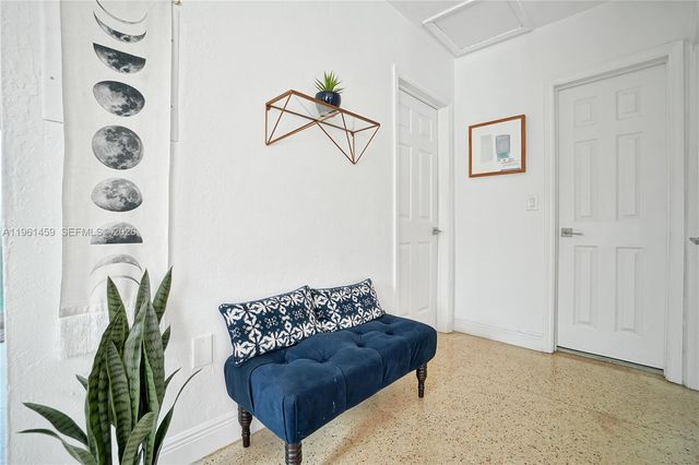 7 NE 50th St, Miami, FL 33137