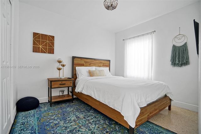 7 NE 50th St, Miami, FL 33137