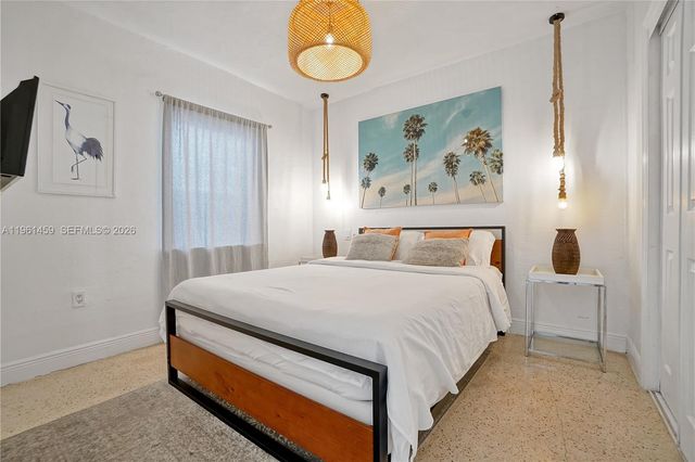 7 NE 50th St, Miami, FL 33137