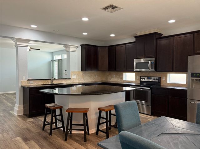 1714 Rhumba, Corpus Christi, TX 78410