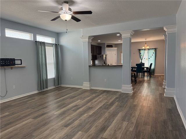 1714 Rhumba, Corpus Christi, TX 78410