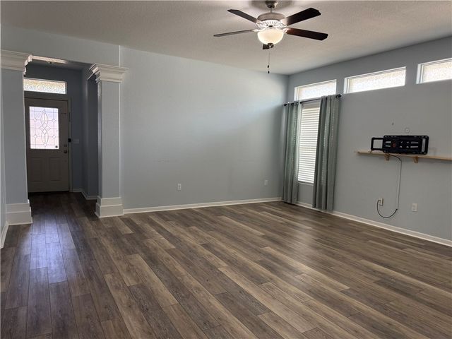 1714 Rhumba, Corpus Christi, TX 78410