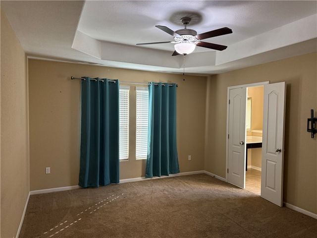 1714 Rhumba, Corpus Christi, TX 78410