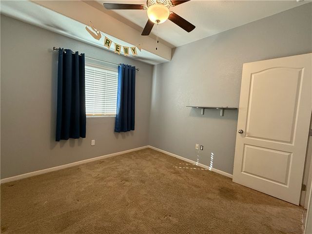 1714 Rhumba, Corpus Christi, TX 78410