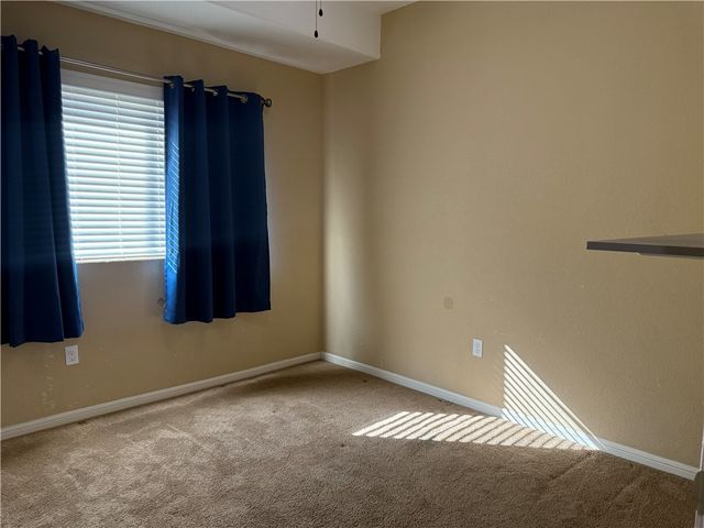 1714 Rhumba, Corpus Christi, TX 78410