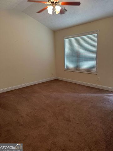 1910 School House Lane, Temple, GA 30179