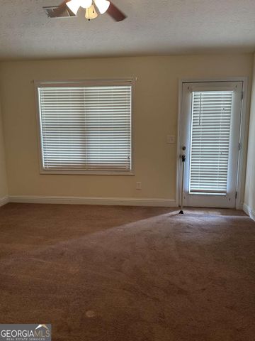 1910 School House Lane, Temple, GA 30179