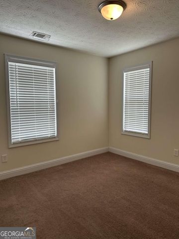 1910 School House Lane, Temple, GA 30179
