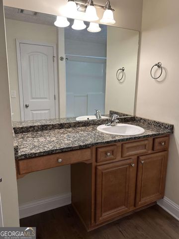 1910 School House Lane, Temple, GA 30179