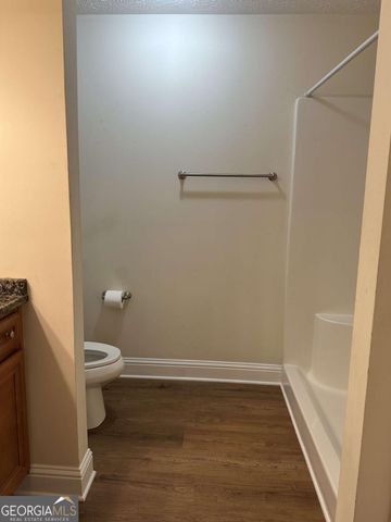1910 School House Lane, Temple, GA 30179