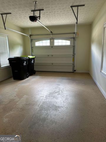 1910 School House Lane, Temple, GA 30179