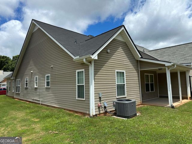 1910 School House Lane, Temple, GA 30179