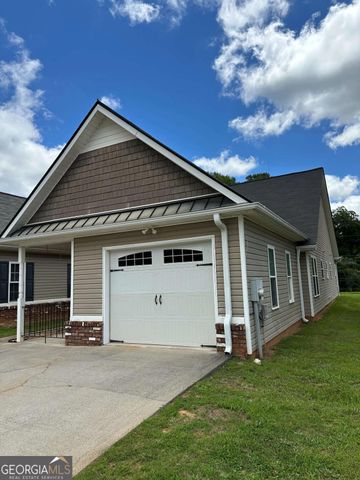 1910 School House Lane, Temple, GA 30179