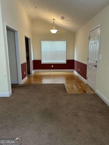 1910 School House Lane, Temple, GA 30179