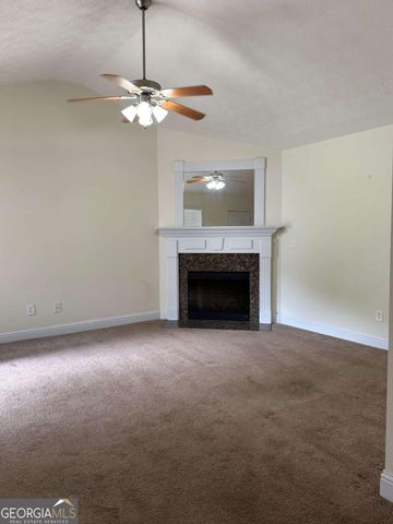 1910 School House Lane, Temple, GA 30179