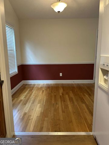 1910 School House Lane, Temple, GA 30179