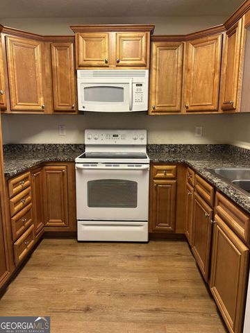 1910 School House Lane, Temple, GA 30179