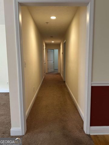 1910 School House Lane, Temple, GA 30179