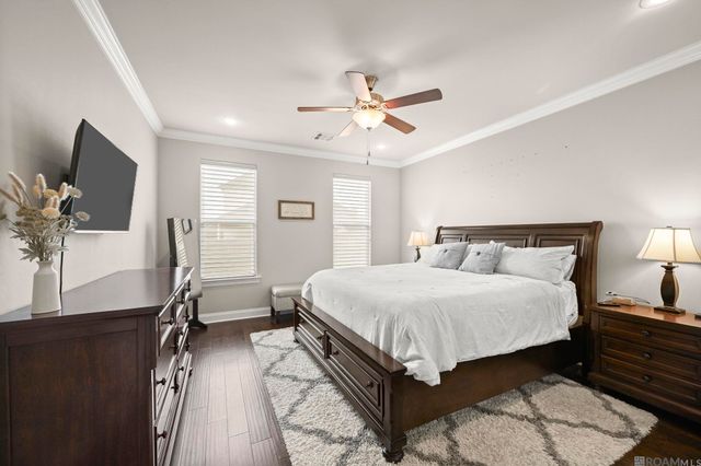 36364 Belle Journee Ave, Geismar, LA 70734