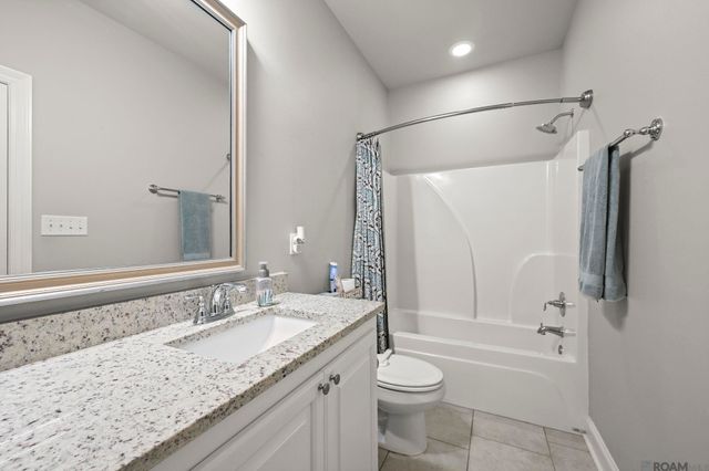 36364 Belle Journee Ave, Geismar, LA 70734
