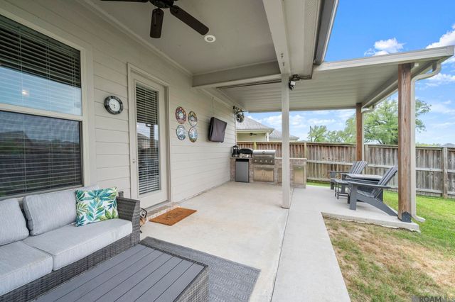 36364 Belle Journee Ave, Geismar, LA 70734