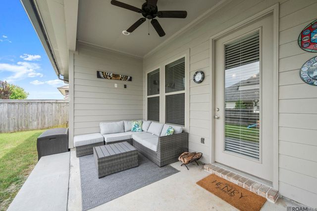 36364 Belle Journee Ave, Geismar, LA 70734