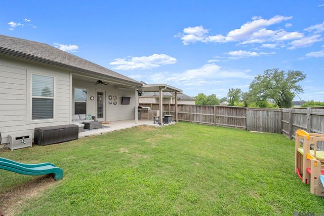 36364 Belle Journee Ave, Geismar, LA 70734