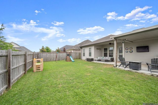 36364 Belle Journee Ave, Geismar, LA 70734