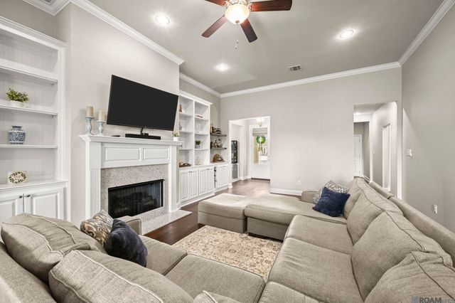 36364 Belle Journee Ave, Geismar, LA 70734
