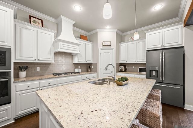 36364 Belle Journee Ave, Geismar, LA 70734