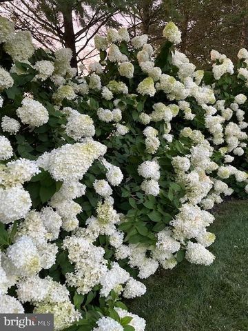 8 MORGAN DR, Shrewsbury, PA 17361