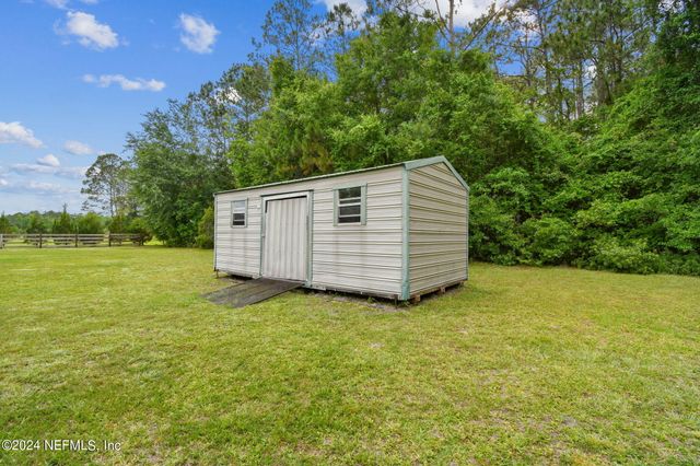 1000 COUNTY ROAD 217, Jacksonville, FL 32234