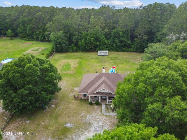 1000 COUNTY ROAD 217, Jacksonville, FL 32234
