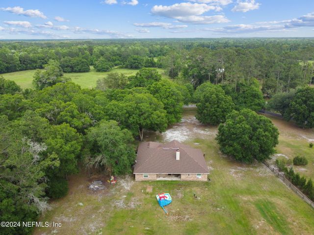 1000 COUNTY ROAD 217, Jacksonville, FL 32234