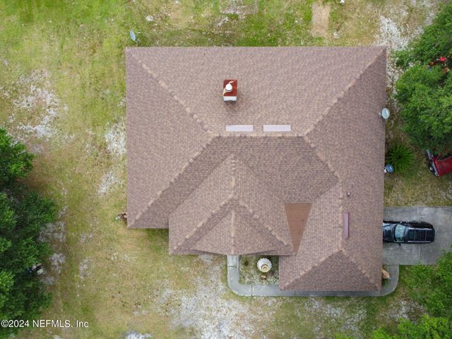 1000 COUNTY ROAD 217, Jacksonville, FL 32234