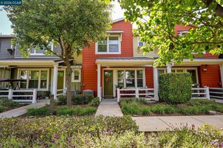 400 Persimmon Common 4, Livermore, CA 94551
