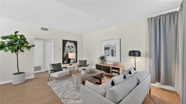 30 Remington, Irvine, CA 92620