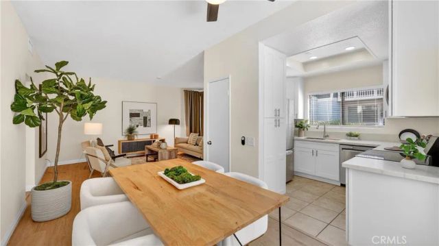 30 Remington, Irvine, CA 92620