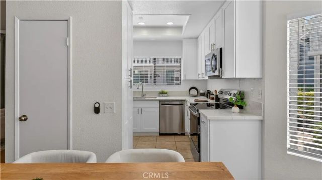 30 Remington, Irvine, CA 92620