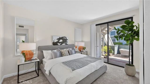 30 Remington, Irvine, CA 92620