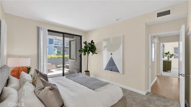 30 Remington, Irvine, CA 92620