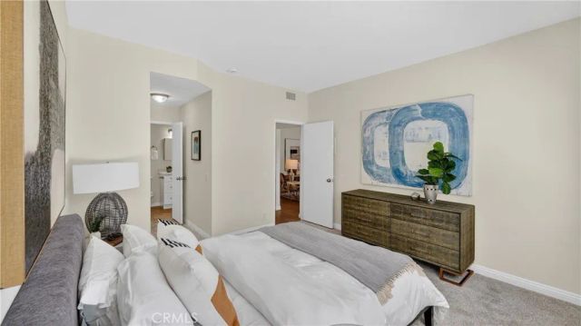 30 Remington, Irvine, CA 92620