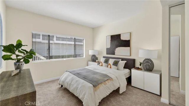30 Remington, Irvine, CA 92620