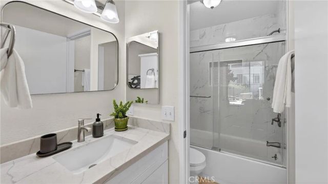 30 Remington, Irvine, CA 92620