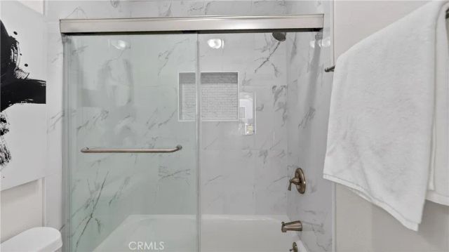 30 Remington, Irvine, CA 92620