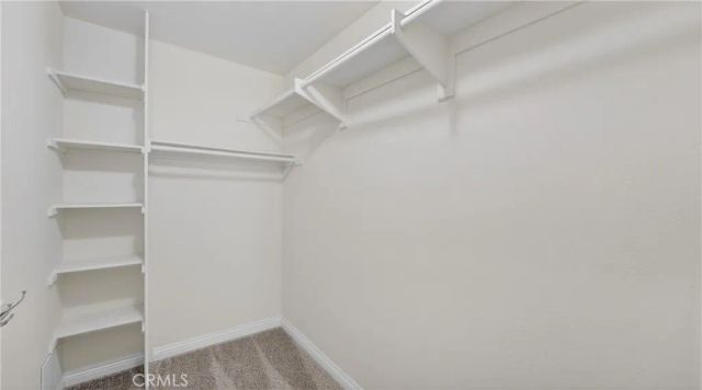 30 Remington, Irvine, CA 92620