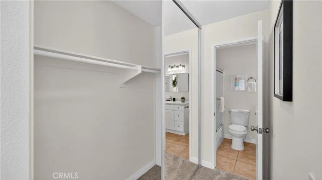 30 Remington, Irvine, CA 92620