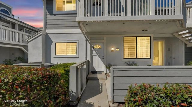 30 Remington, Irvine, CA 92620